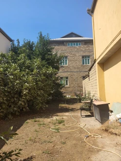 Satılır ev/villa 6 otaqlı 338 m², Sumqayıt
