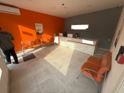 İcarə obyekt 85 m²,  Neftçilər m.