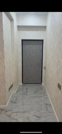 Sale new building 2 rooms 87 m²,  Elmler Akademiyasi m.