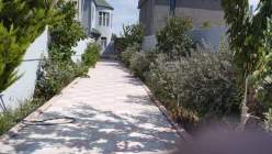 Продан Дом / вилла 5 Комнаты 220 m²,  Мардакян