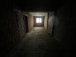 Satılır yeni tikili 2 otaqlı 102 m²,  İnşaatçılar m.