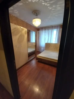 İcarə yeni tikili 3 otaqlı 80 m²,  Xırdalan
