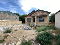 Satılır ev/villa 3 otaqlı 133 m²,  Sumqayıt
