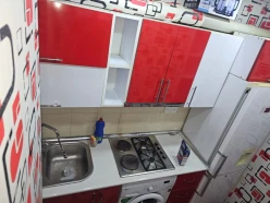 İcarə yeni tikili 2 otaqlı 65 m², İnşaatçılar m.