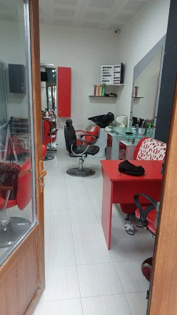 Satılır obyekt 23.5 m², 20 yanvar m.