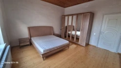 Sale house / villa 3 rooms 80 m²,  Masazir