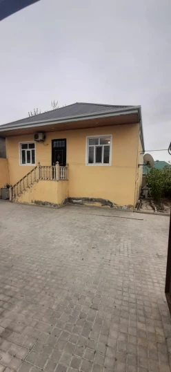 Продан Дом / вилла 4 Комнаты 120 m², Автовокзал м. Продан Дом / вилла 4 Комнаты 120 m², Автовокзал м.