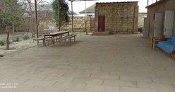 Satılır torpaq sahəsi4 sot, Şirvan