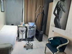 Продан Объект 190.9 m², Насими Продан Объект 190.9 m², Насими