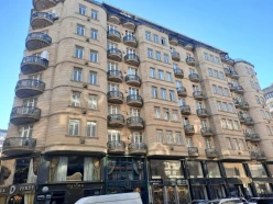 Satılır yeni tikili 5 otaqlı 244 m², Nərimanov r.