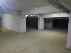 Продан Гараж 12 m², Нариманов Продан Гараж 12 m², Нариманов