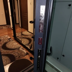 İcarə yeni tikili 3 otaqlı 85 m², İnşaatçılar m.