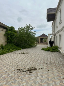 Satılır bağ evi 20 m², Novxanı q.