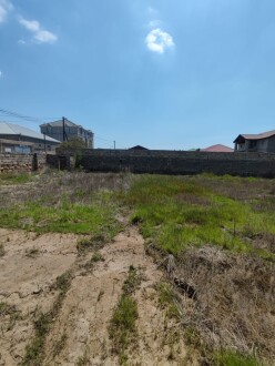 Satılır torpaq sahəsi 2 sot,  Sabunçu