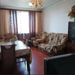 Satılır köhnə tikili 5 otaqlı 106 m², Sumqayıt