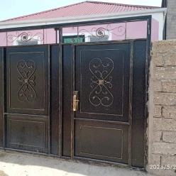 Satılır ev/villa 3 otaqlı 150 m², Binə q.