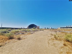 Rent plot of land100 sot,  Sumgayit