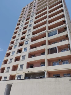 Satılır yeni tikili 2 otaqlı 100 m², Xırdalan