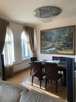 Продан Дом / вилла 7 Комнаты 200 m², Маштага Продан Дом / вилла 7 Комнаты 200 m², Маштага