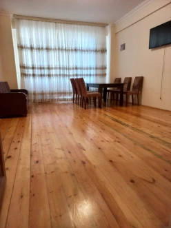 İcarə yeni tikili 2 otaqlı 90 m², Elmlər Akademiyası m.