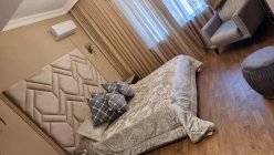 Satılır yeni tikili 4 otaqlı 170 m², Elmlər Akademiyası m.