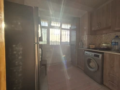 Satılır köhnə tikili 3 otaqlı 65 m²,  Qaraçuxur