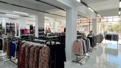 Satılır obyekt 100 m², Elmlər Akademiyası m. Satılır obyekt 100 m², Elmlər Akademiyası m.