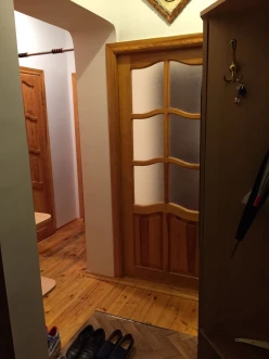 Sale new building 2 rooms 55 m²,  Nasimi m.