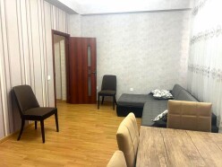 İcarə yeni tikili 2 otaqlı 67 m², Yasamal İcarə yeni tikili 2 otaqlı 67 m², Yasamal