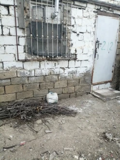 Sale new building 2 rooms 50 m²,  Icheri Sheher m.