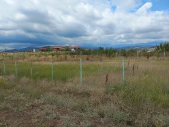 Satılır torpaq sahəsi12 sot, Şamaxı