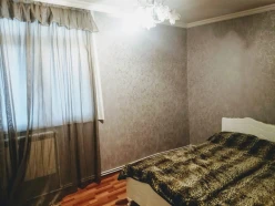 Satılır köhnə tikili 4 otaqlı 85 m², NZS q