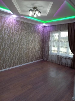 Satılır köhnə tikili 2 otaqlı 65 m², Əhmədli m.