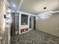 Sale new building 2 rooms 85 m²,  Memar Echemi m.