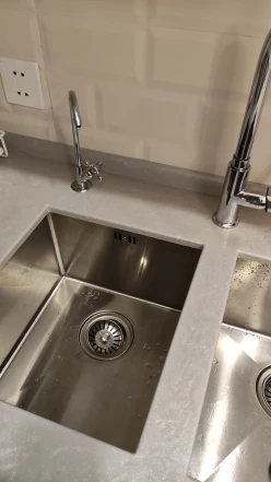 Satılır bağ evi 220 m², Fatmayı q.