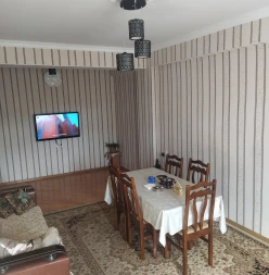 İcarə yeni tikili 2 otaqlı 50 m², İnşaatçılar m.
