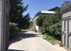 Продан Дом / вилла 4 Комнаты 150 m²,  Мехдиабад