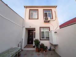 Sale house / villa 3 rooms 80 m²,  Kashla