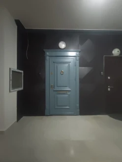 Satılır yeni tikili 4 otaqlı 135 m², Nəriman Nərimanov m.