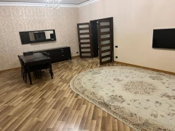 Продан Дом / вилла 5 Комнаты 240 m²,  Мехдиабад