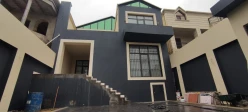 Satılır ev/villa 6 otaqlı 280 m², Ramana q.