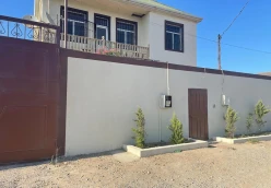 Satılır ev/villa 6 otaqlı 250 m², Mehdiabad q.