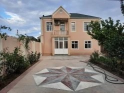 Satılır ev/villa 6 otaqlı 160 m², Mehdiabad q.