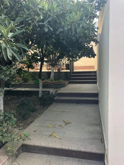 Satılır ev/villa 4 otaqlı 180 m², Mehdiabad q.