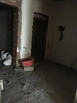 Satılır yeni tikili 4 otaqlı 181 m², Yasamal r.