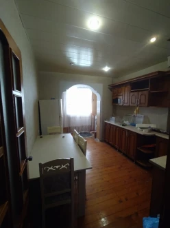 Satılır köhnə tikili 1 otaqlı 38 m², İnşaatçılar m.