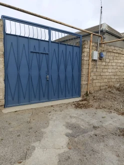 Sale house / villa 3 rooms 90 m²,  Surakhani