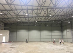 İcarə obyekt 1030 m², Qaradağ r.