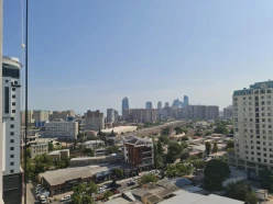 Sale new building 2 rooms 54 m²,  Nariman Narimanov m.