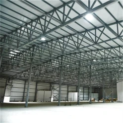 İcarə obyekt 2060 m², Qaradağ r.